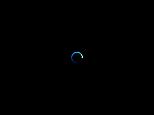 981f73d63d61.png
