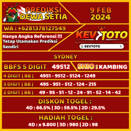 prediksi togel toto 4d sydney jumat 9 febuari 2024.jpg