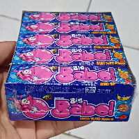 675ae9256b65.png