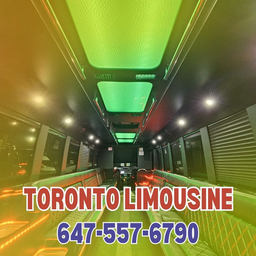toronto limousine service.jpg