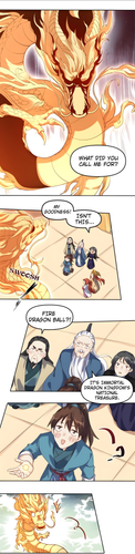 A Big Shot Actually1.png