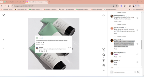 Screenshot 2024 02 08 054359.png