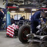 Nathan in Garage.png