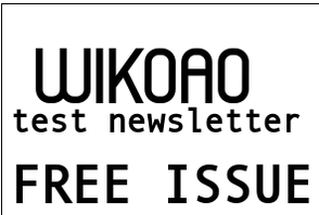 Screenshot 2024 02 07 at 16.34.30.png