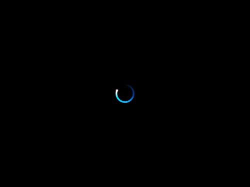 5c450d49f926.png