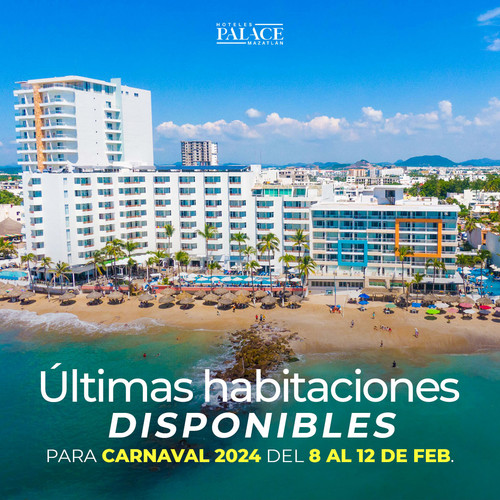 CAMPAÑA CARNAVAL.jpg