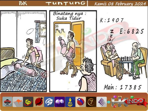 Ptt Hk 08.jpg