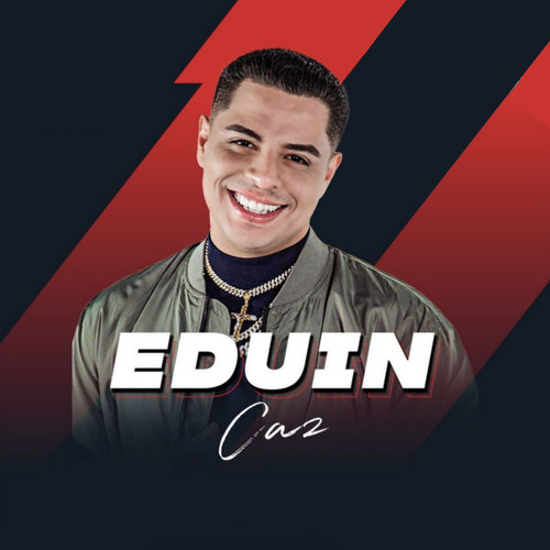 IMG 20240208 050538.jpg