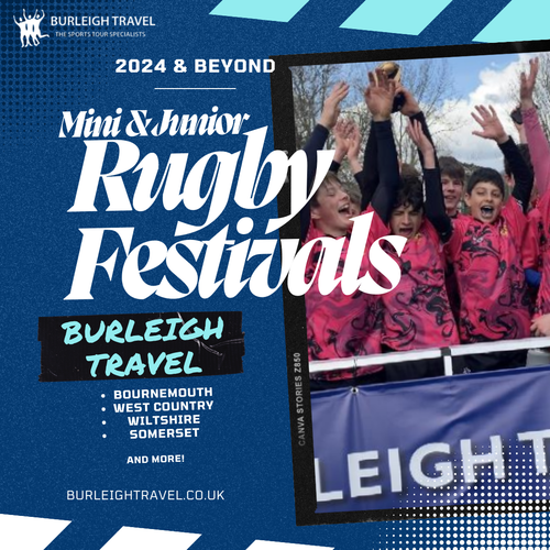 Burleigh Travel: Elevate Rugby Spirit with Unforgettable Festival Experiences!.png