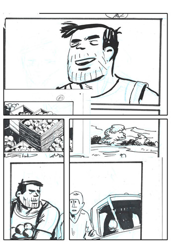 urn Page 16.jpg