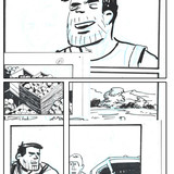 urn Page 16