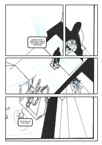 urn Page 07.jpg