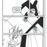 urn Page 07
