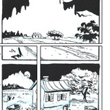 urn Page 14