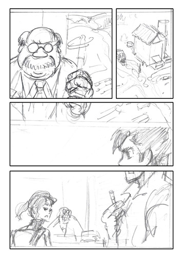 urn Page 20.jpg