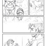 urn Page 20