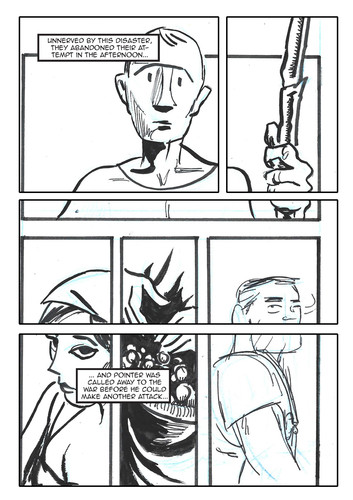 urn Page 12.jpg