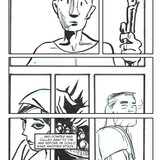 urn Page 12