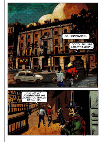 urn Page 04.jpg