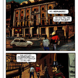 urn Page 04