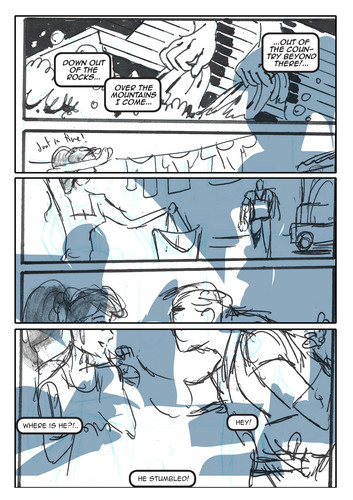 urn Page 22.jpg