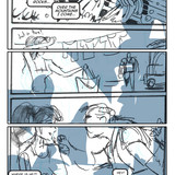 urn Page 22