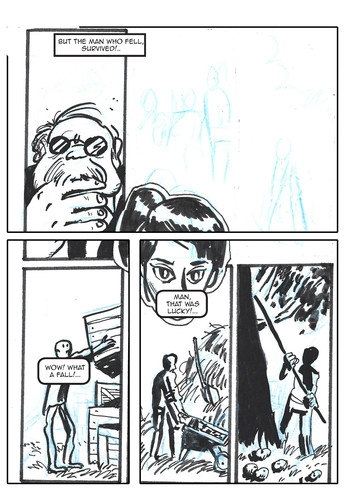 urn Page 13.jpg