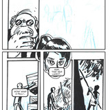 urn Page 13