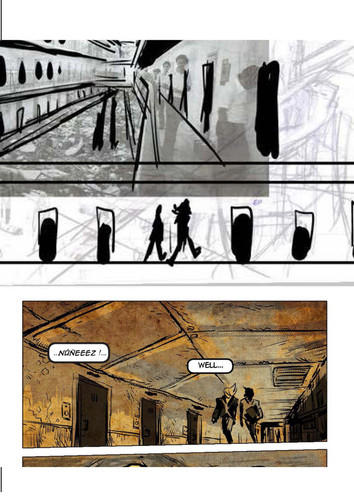 urn Page 05.jpg