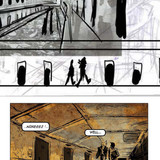 urn Page 05