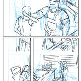 urn Page 17
