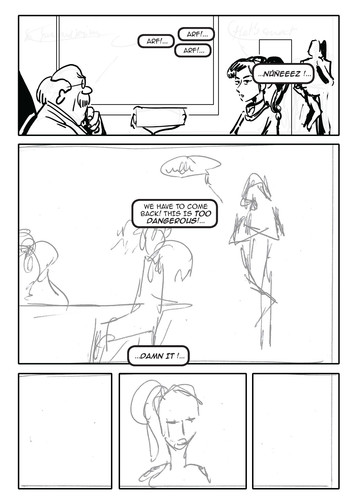 urn Page 09.jpg