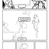 urn Page 09