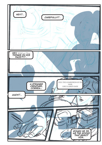 urn Page 23.jpg
