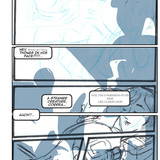 urn Page 23