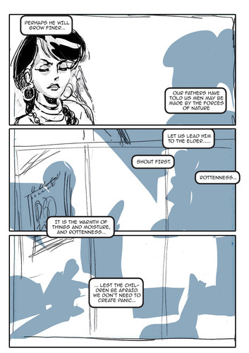 urn Page 24.jpg