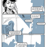 urn Page 24