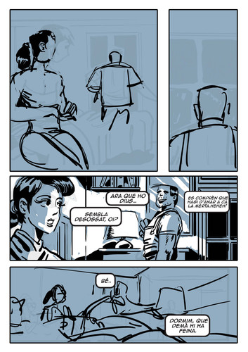 urn Page 15.jpg