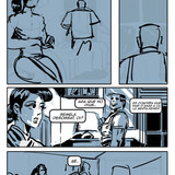 urn Page 15
