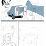 urn Page 18