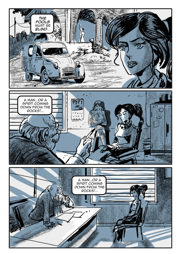 urn Page 19.jpg