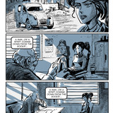 urn Page 19