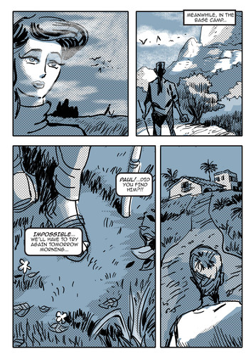 urn Page 10.jpg