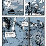 urn Page 10