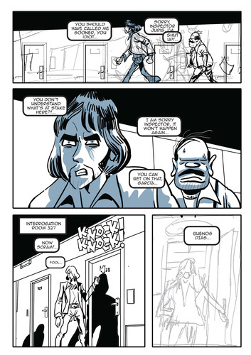 urn Page 06.jpg