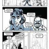urn Page 06