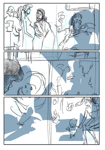 urn Page 25.jpg