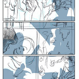 urn Page 25