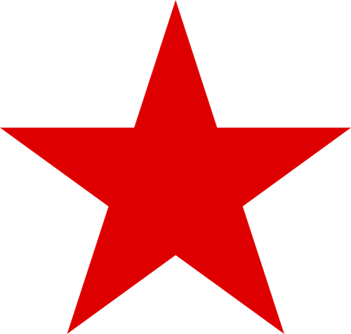 Red star.svg.png