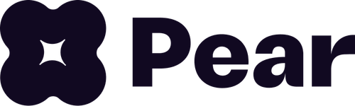 logo on white background.png
